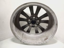 Volkswagen Touareg II R18 alloy rim 7P6601025C