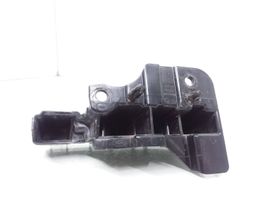 Land Rover Defender Support de pare-chocs arrière L8B217A751A