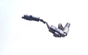 Citroen C4 I Sensore di posizione albero a camme 9645844080