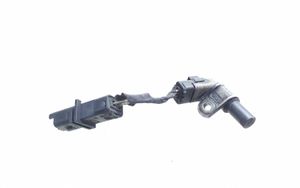 Citroen C4 I Sensore di posizione albero a camme 9645844080