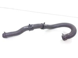 Land Rover Defender Caurulīte (-es) / šļūtene (-es) L8B28D188AA