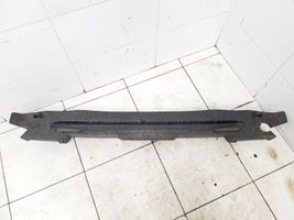 Ford Mondeo MK IV Absorber zderzaka przedniego BS7117A780A