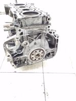 Toyota Avensis T250 Engine block 1AD