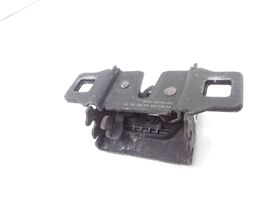 Land Rover Defender Serrure de capot 5H2216700BG