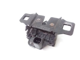 Land Rover Defender Serrure de capot 5H2216700CG