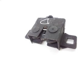 Land Rover Defender Serrure de capot 5H2216700CG