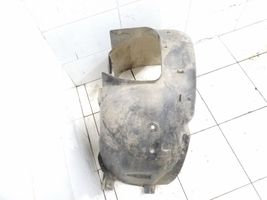 Citroen C4 I Pare-boue passage de roue avant 9659274180