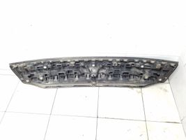 Citroen C4 I Garnitures hayon 9655571777