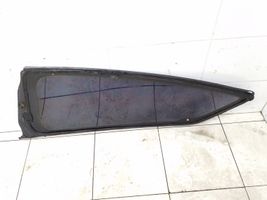 Citroen C4 I Fenêtre latérale avant / vitre triangulaire 43R001582