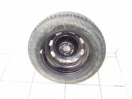 Citroen C4 I R15-vararengas 20A60818