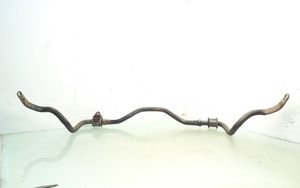 Toyota Avensis T250 Barra stabilizzatrice anteriore/barra antirollio 