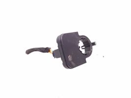 Citroen C4 I Capteur d'angle de volant 0265005486