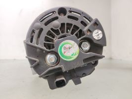 Renault Espace III Generator/alternator A0044