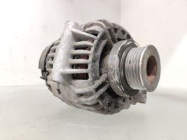 Renault Espace III Generator/alternator A0044