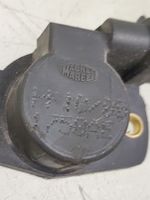 Renault Espace III Throttle valve position sensor 1750AE