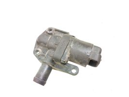 Renault Espace III Idle control valve (regulator) 7700102539E