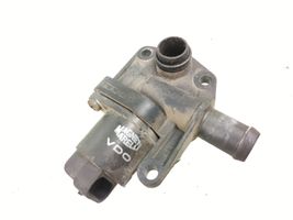 Renault Espace III Idle control valve (regulator) 7700102539E