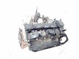 BMW 3 E46 Engine 204D1