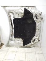 Mercedes-Benz E W211 Engine bonnet/hood A2118172520