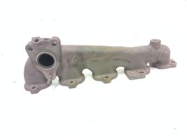 Nissan Qashqai Collettore di scarico 140045202R