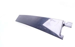 Ford Focus Rivestimento modanatura del vetro della portiera posteriore BM51A254A41