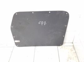 Volkswagen Caddy Liukuoven verhoilu 2k0867204d