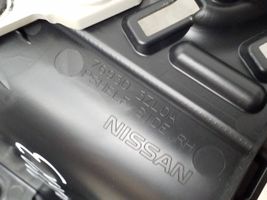 Nissan Pulsar Rivestimento montante (D) (superiore) 769303zl0a