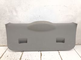 Ford Focus Rivestimento portellone 4M51N40411A