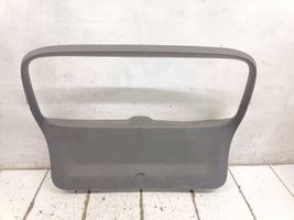 Volkswagen Golf V Rivestimento portellone 1K9867605