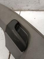 Peugeot Boxer Apmušimas priekinių durų (obšifke) EP040019SX