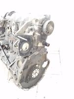 Audi A6 S6 C4 4A Moteur ael