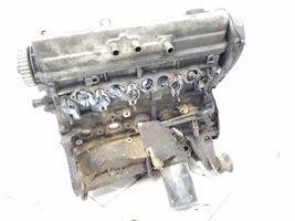 Audi A6 S6 C4 4A Engine ael