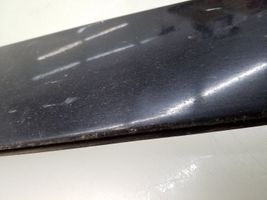 Audi A6 S6 C6 4F Front door trim (molding) SK16134