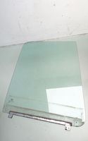 Ford Transit Front door window/glass (coupe) 4C16V21458AB
