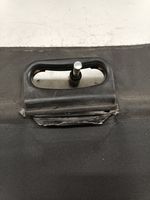 BMW 3 E46 Parcel shelf load cover 