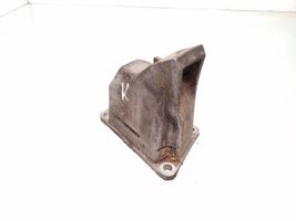 Audi A6 S6 C4 4A Support de boîte de vitesses 4A0399113F