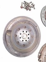 Audi A6 S6 C4 4A Clutch set kit 046105266E