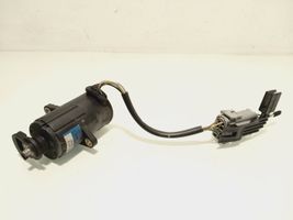 BMW 3 E46 Accelerator pedal position sensor 2245690