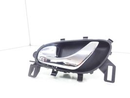 Nissan Pulsar Maniglia interna per portiera posteriore 806714EA0A