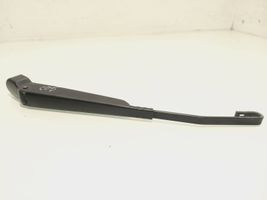 Ford S-MAX Rear wiper blade arm 6M21A17526BB