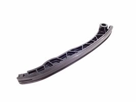 Opel Astra H Slide rail for timing chain 55205448