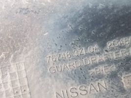 Nissan Pulsar Autres pièces intérieures 767483ZL0A