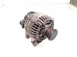 Volkswagen Golf V Generatore/alternatore 06F903023F