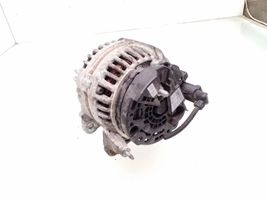 Volkswagen Golf V Generatore/alternatore 06F903023F