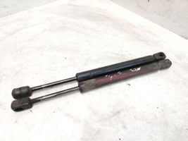 BMW 3 E36 Tailgate/trunk strut/damper 51241960862