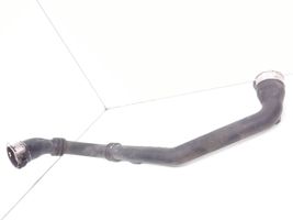 Nissan Pulsar Intercooler hose/pipe 144601KB2D