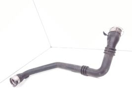 Nissan Pulsar Intercooler hose/pipe 144601KB2D