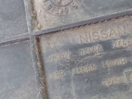 Nissan Pulsar Autres pièces intérieures 767473ZL0A