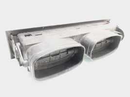 Volkswagen Multivan T4 Griglia di ventilazione centrale cruscotto 701819709C