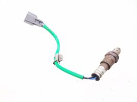 Nissan Pulsar Sonde lambda 226932567R